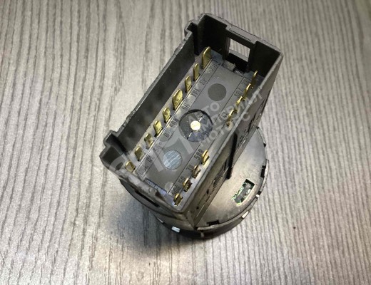 Переключатель света Audi A4 B7 (8EC, 8ED) 2004-2008  Audi A4 A4 B7 (8EC, 8ED) 2004-2008