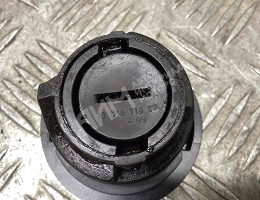 Пробка маслозаливная Citroen C8 I 2002-2008  Citroen C8 C8 I 2002-2008