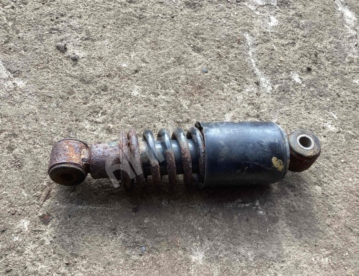 Амортизатор кабины MAN LE 2000-2007  MAN LE LE 2000-2007