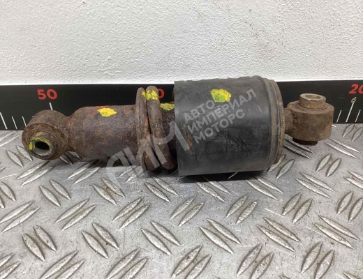 Амортизатор кабины DAF (LF45) II 2006-2013  DAF LF (LF45) II 2006-2013