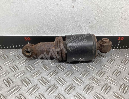 Амортизатор кабины DAF (LF45) II 2006-2013  DAF LF (LF45) II 2006-2013