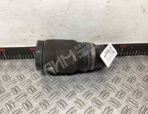 Пневмоподушка подвески кабины Renault Premium II 2006-2013  Renault Premium Premium II 2006-2013