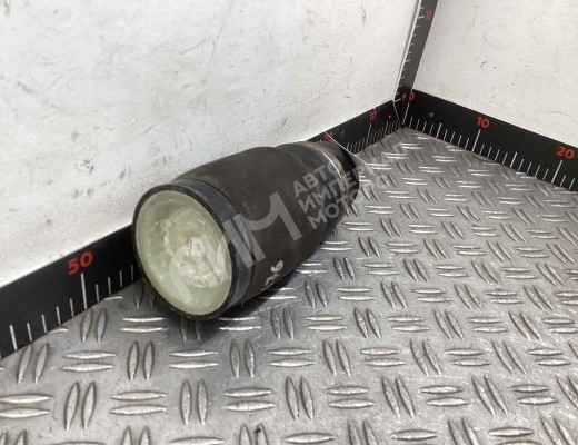 Пневмоподушка подвески кабины Renault Premium II 2006-2013  Renault Premium Premium II 2006-2013