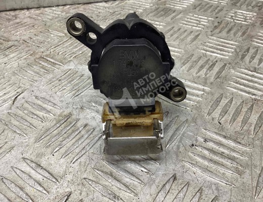 Катушка зажигания BMW 5-Series (E39) 2000-2004 рестайлинг  BMW 5-Series 5-Series (E39) 2000-2004 рестайлинг