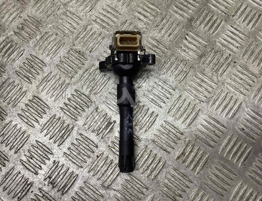 Катушка зажигания BMW 5-Series (E39) 2000-2004 рестайлинг  BMW 5-Series 5-Series (E39) 2000-2004 рестайлинг