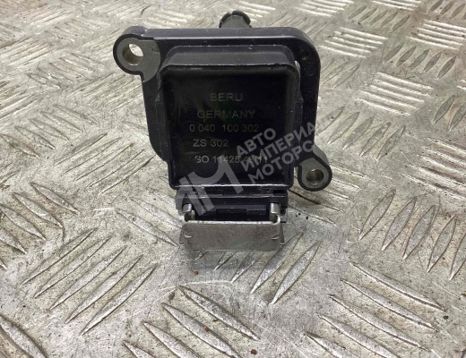 Катушка зажигания BMW 5-Series (E39) 2000-2004 рестайлинг  BMW 5-Series 5-Series (E39) 2000-2004 рестайлинг