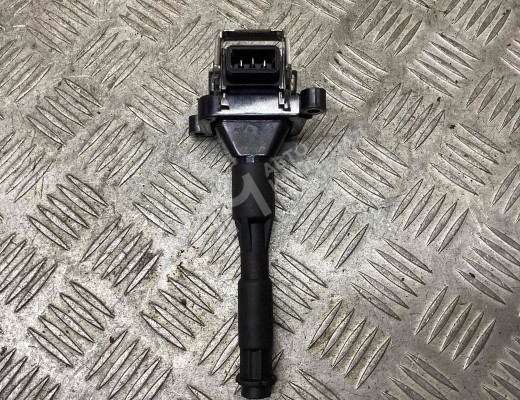 Катушка зажигания BMW 5-Series (E39) 2000-2004 рестайлинг  BMW 5-Series 5-Series (E39) 2000-2004 рестайлинг