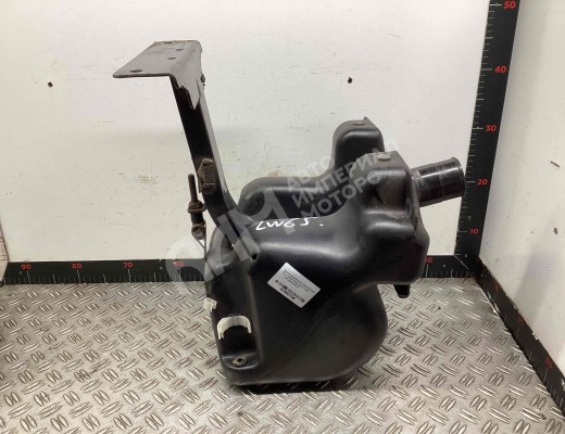 Бачок омывателя MAN TGL I 2005-2020  MAN TGL TGL I 2005-2020