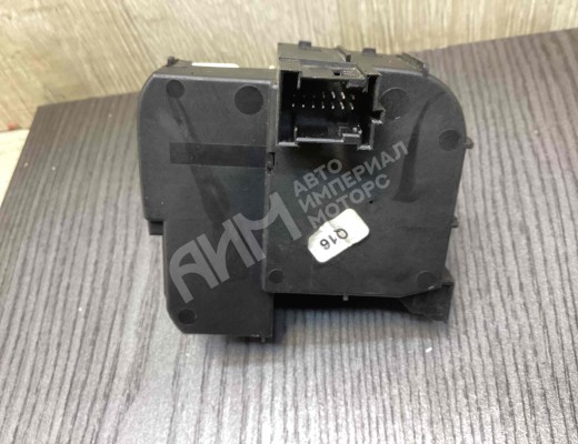 Переключатель света Mercedes C (W203) 2000-2004  Mercedes C C (W203) 2000-2004