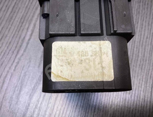 Переключатель света Opel Signum 2003-2005  Opel Signum Signum 2003-2005