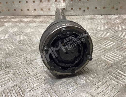 Полуось передняя правая (приводной вал, ШРУС) Volkswagen Golf IV (1J) 1997-2004  Volkswagen Golf Golf IV (1J) 1997-2004