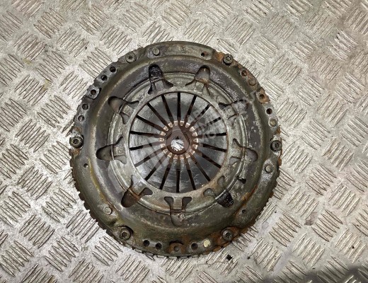 Комплект сцепления Peugeot 306 1993-2003  Peugeot 306 306 1993-2003