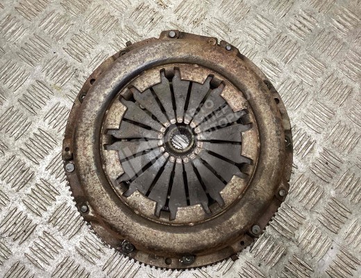 Комплект сцепления Peugeot 806 1994-2002  Peugeot 806 806 1994-2002