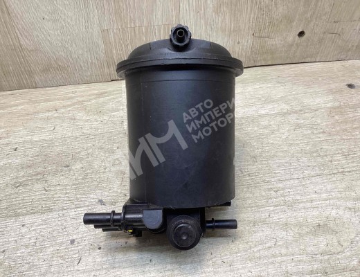 Корпус топливного фильтра Renault Laguna II (X74) 2001-2005  Renault Laguna Laguna II (X74) 2001-2005