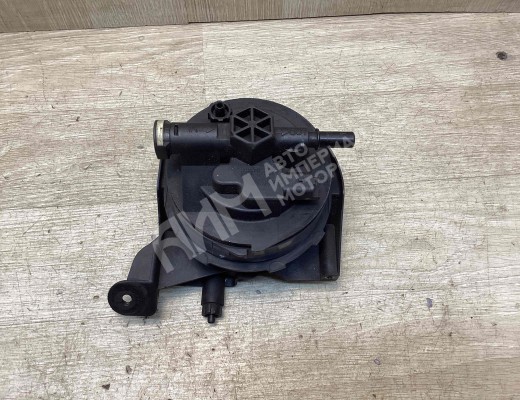 Корпус топливного фильтра Peugeot 307 (3A/3H) 2001-2005  Peugeot 307 307 (3A/3H) 2001-2005