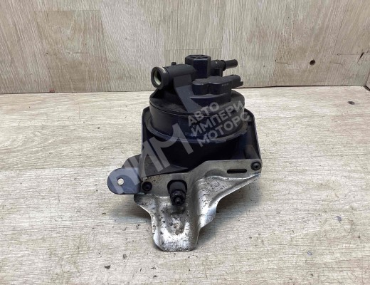 Корпус топливного фильтра Volvo V50 (MW) 2003-2007  Volvo V50 V50 (MW) 2003-2007