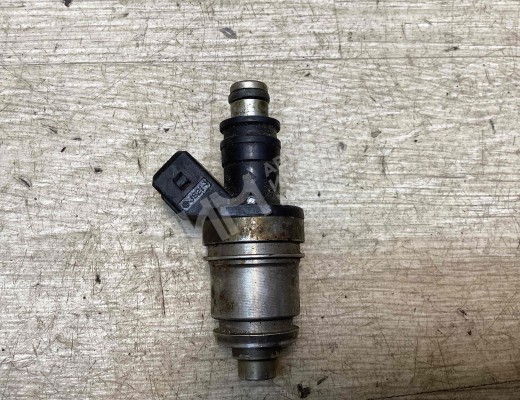 Форсунка Fiat Bravo (182) 1995-2001  Fiat Bravo Bravo (182) 1995-2001