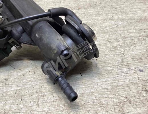 Форсунка Volkswagen Golf IV (1J) 1997-2004  Volkswagen Golf Golf IV (1J) 1997-2004