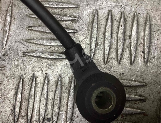 Датчик детонации BMW 5-Series (E60/61) 2003-2007  BMW 5-Series 5-Series (E60/61) 2003-2007
