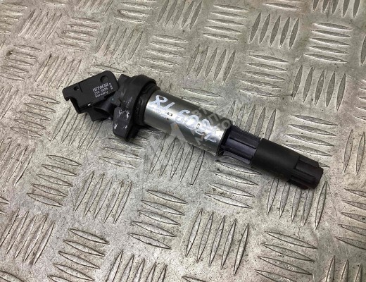 Катушка зажигания BMW 3-Series (E46) 2001-2005 рестайлинг  BMW 3-Series 3-Series (E46) 2001-2005 рестайлинг