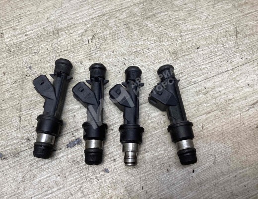 Форсунка Opel Astra G 1998-2004  Opel Astra Astra G 1998-2004