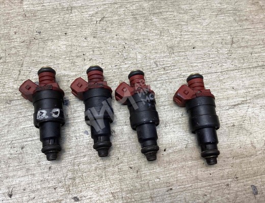 Форсунка Opel Omega B 1994-1999  Opel Omega Omega B 1994-1999