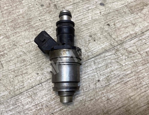 Форсунка Fiat Bravo I (182) 1995-2001  Fiat Bravo Bravo I (182) 1995-2001