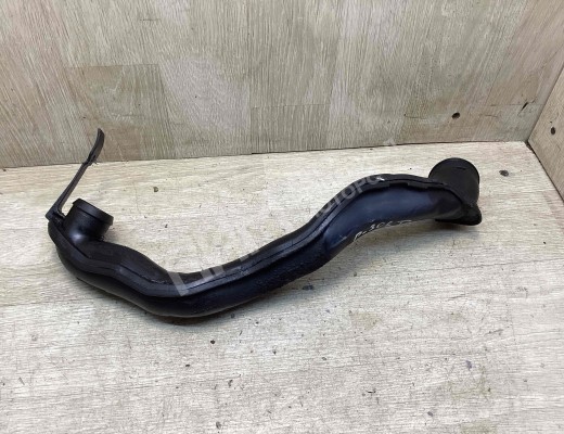 Патрубок турбины Peugeot 306 1993-2003  Peugeot 306 306 1993-2003