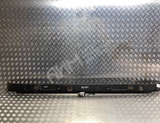 Молдинг (накладка кузовная) Mercedes Atego I 1998-2012  Mercedes Atego Atego I 1998-2012