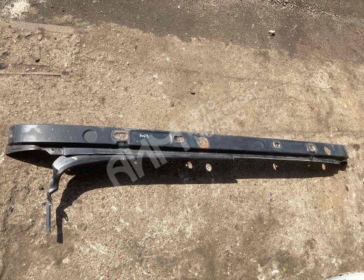 Молдинг (накладка кузовная) Mercedes Atego I 1998-2012  Mercedes Atego Atego I 1998-2012