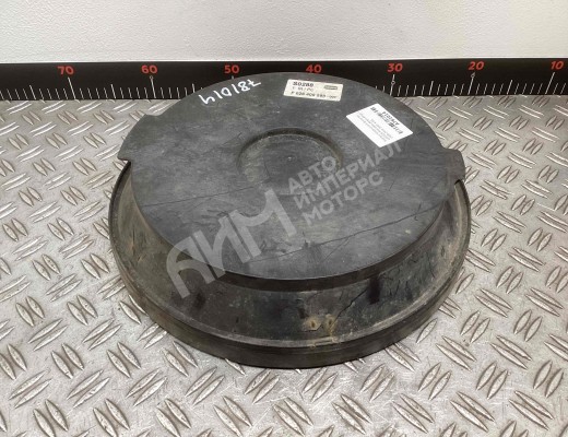 Корпус воздушного фильтра Mercedes Atego I 1998-2012  Mercedes Atego Atego I 1998-2012