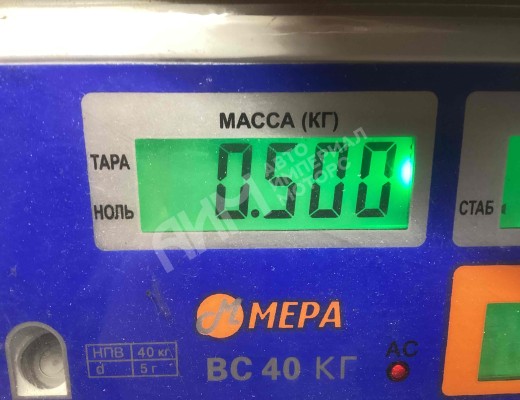 Корпус воздушного фильтра MAN TGA 2000-2008  MAN TGA TGA 2000-2008
