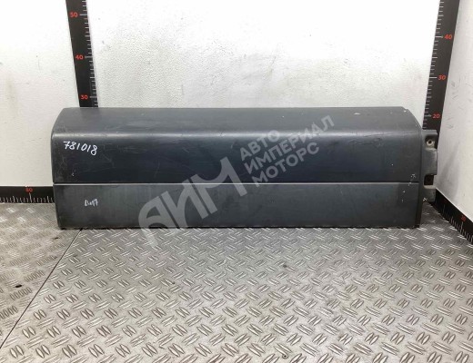 Молдинг крыла переднего правого MAN TGS I 2007-2020  MAN TGS TGS I 2007-2020