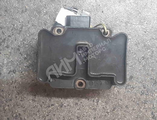 Катушка зажигания Volkswagen Golf IV (1J) 1997-2004  Volkswagen Golf Golf IV (1J) 1997-2004