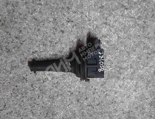 Катушка зажигания Volvo V70 II (SW) 2000-2008  Volvo V70 V70 II (SW) 2000-2008