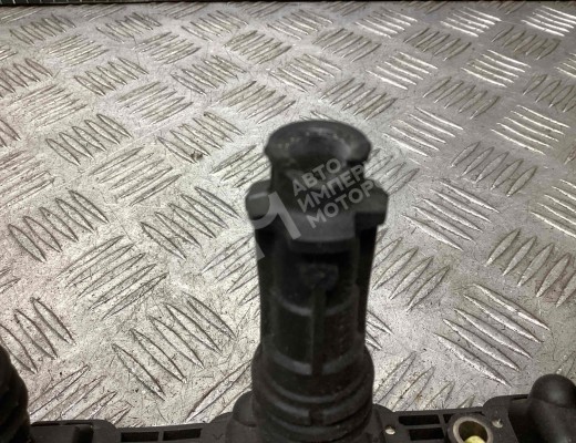 Катушка зажигания Opel Astra H 2004-2007  Opel Astra Astra H 2004-2007