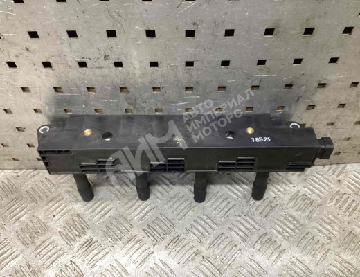 Катушка зажигания Opel Astra G 1998-2004  Opel Astra Astra G 1998-2004