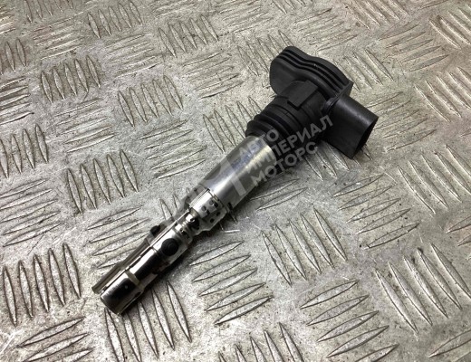Катушка зажигания Volkswagen Passat B5 (3B) 1996-2000  Volkswagen Passat Passat B5 (3B) 1996-2000