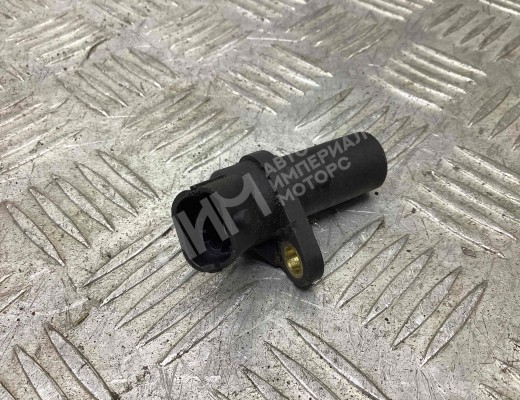 Датчик коленвала Opel Corsa C 2003-2006 рестайлинг  Opel Corsa Corsa C 2003-2006 рестайлинг