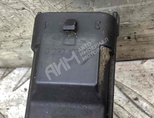 Датчик распредвала Opel Corsa C 2003-2006 рестайлинг  Opel Corsa Corsa C 2003-2006 рестайлинг