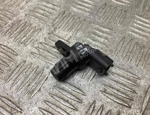 Датчик распредвала Opel Corsa C 2003-2006 рестайлинг  Opel Corsa Corsa C 2003-2006 рестайлинг