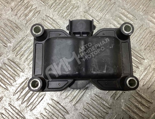 Катушка зажигания Ford Mondeo III 2000-2003  Ford Mondeo Mondeo III 2000-2003