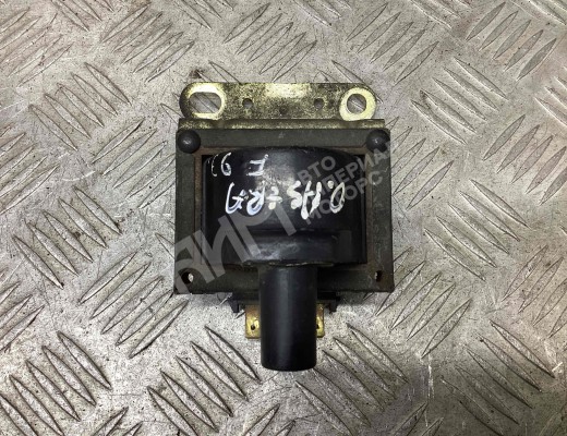Катушка зажигания Opel Astra F 1991-1998  Opel Astra Astra F 1991-1998