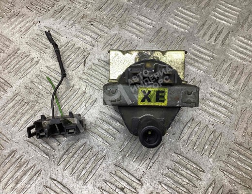 Катушка зажигания Opel Astra F 1991-1998  Opel Astra Astra F 1991-1998