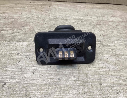 Выключатель концевой (концевик) Volkswagen Caddy III (2K) 2004-2010  Volkswagen Caddy Caddy III (2K) 2004-2010