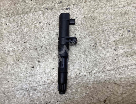 Катушка зажигания Renault Megane II 2002-2006  Renault Megane Megane II 2002-2006
