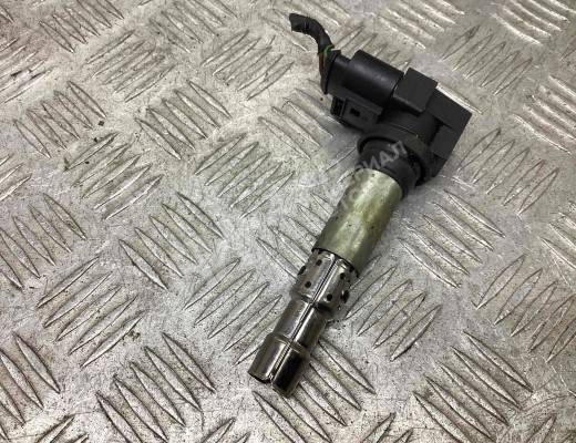 Катушка зажигания Seat Ibiza III (6L) 2002-2008  Seat Ibiza Ibiza III (6L) 2002-2008