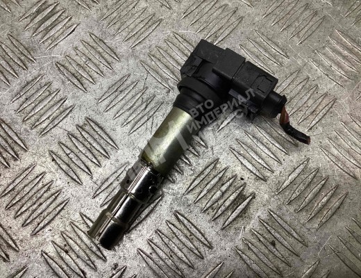 Катушка зажигания Seat Ibiza III (6L) 2002-2008  Seat Ibiza Ibiza III (6L) 2002-2008