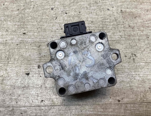 Катушка зажигания Volkswagen Golf III (1H) 1991-1997  Volkswagen Golf Golf III (1H) 1991-1997