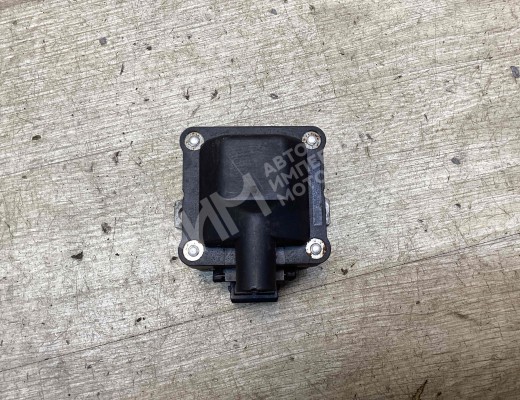 Катушка зажигания Volkswagen Golf III (1H) 1991-1997  Volkswagen Golf Golf III (1H) 1991-1997